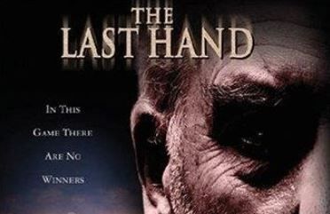 last-hand.JPG